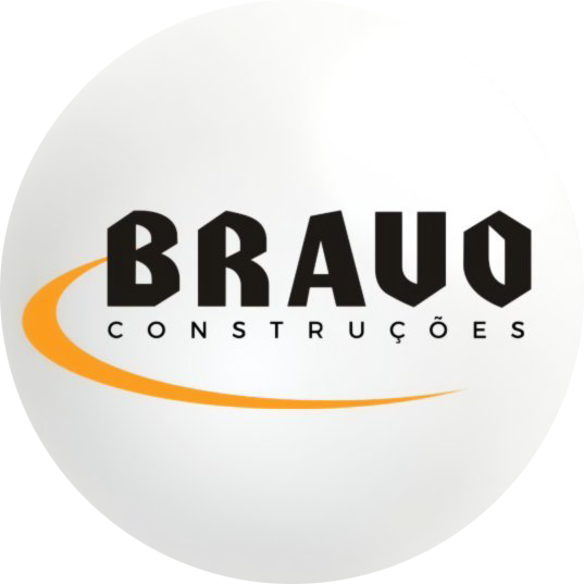 bravo.construcoes